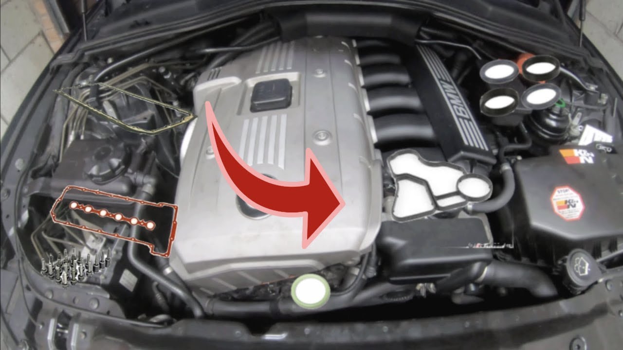 See B013E in engine